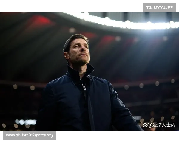 特狮称巴萨若欲解约需支付剩余三年合同4200万欧