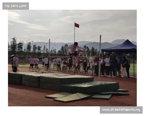 百名少年挑战酷暑勇敢争锋 江苑杯射箭邀请赛弦鸣激昂开启