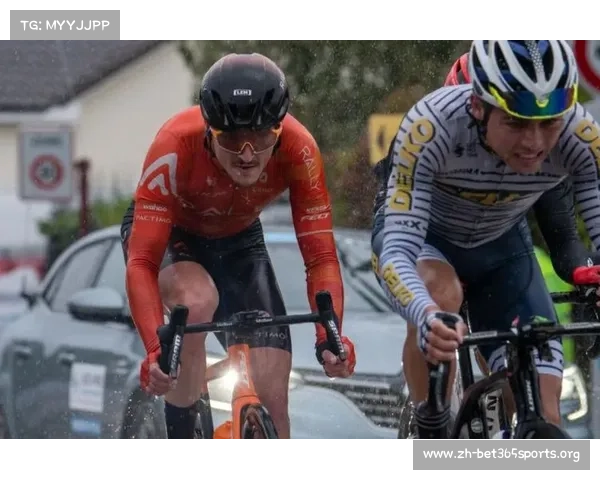 为胜利倾尽全力赛后发声揭示心路历程与坚持不懈的付出 为胜利倾尽全力赛后发声揭示心路历程与坚持不懈的付出