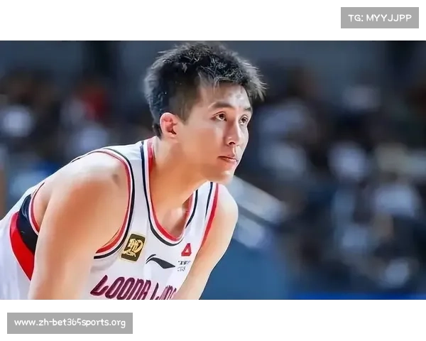 郭艾伦回归辽宁队引发球迷热潮热情高涨期待新赛季表现