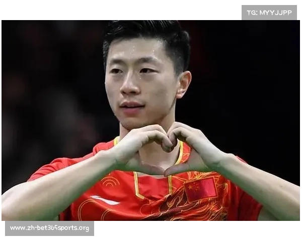 马龙建议年轻选手注重身体恢复提升竞技状态以避免过度疲劳 马龙建议年轻选手注重身体恢复提升竞技状态以避免过度疲劳