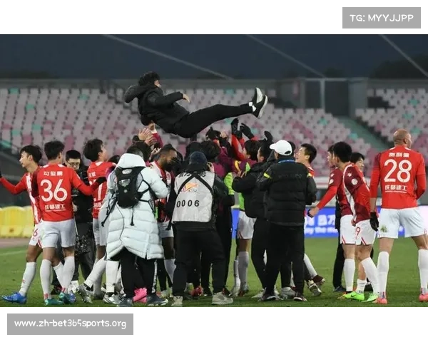 孙兴慜官宣加盟新东家 球迷送上真诚祝福期待新篇章 孙兴慜官宣加盟新东家 球迷送上真诚祝福期待新篇章