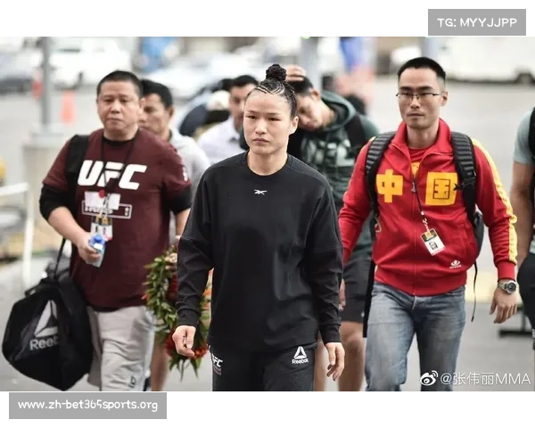 张伟丽惊艳表现征服全球球迷 社交媒体刷屏掀起热议