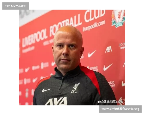 利物浦最新采访揭秘备战细节 球员训练与战术调整引发热议 利物浦最新采访揭秘备战细节 球员训练与战术调整引发热议