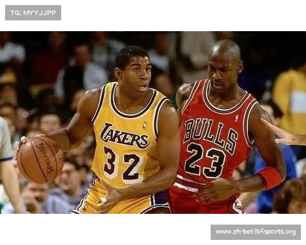 乔丹带领球队豪取三连胜 冲击总冠军希望愈发强烈 乔丹带领球队豪取三连胜 冲击总冠军希望愈发强烈