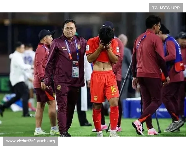 U23国足爆冷失利主帅表情凝重赛后深思问题亟待解决