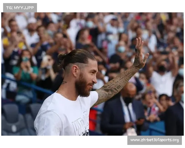 2024巴黎奥运新援首次亮相便破门 为中国队添新动力 2024巴黎奥运新援首次亮相便破门 为中国队添新动力