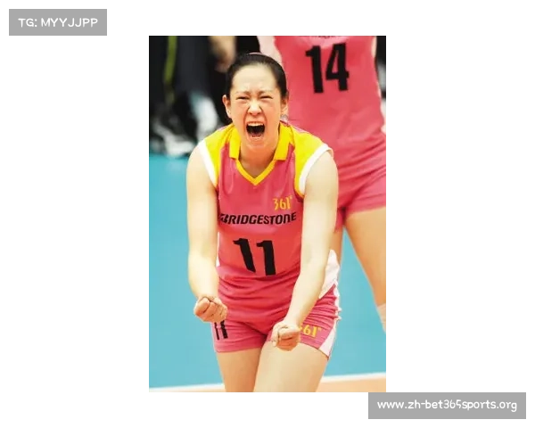 中国女排赛后感言:全力以赴拼搏胜利为目标无怨无悔 中国女排赛后感言:全力以赴拼搏胜利为目标无怨无悔