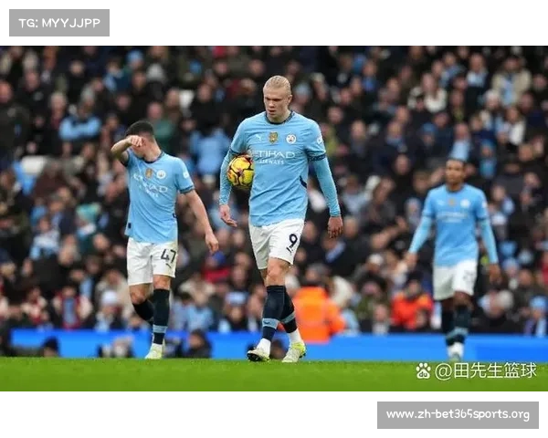 哈兰德强势反弹力压对手豪取关键胜利助力球队逆袭 哈兰德强势反弹力压对手豪取关键胜利助力球队逆袭