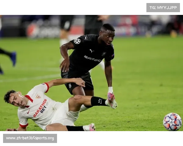 巴黎圣日耳曼逆转胜利展现王者风范领跑欧洲足坛