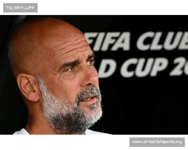 曼城争议判罚引发热议 NBA总决赛裁判判决遭强烈质疑 曼城争议判罚引发热议 NBA总决赛裁判判决遭强烈质疑