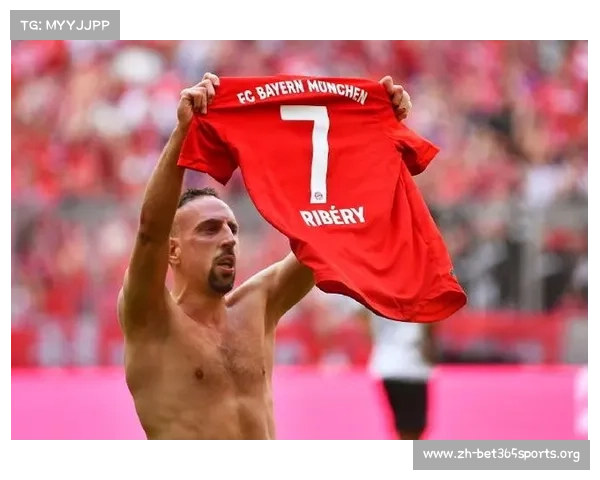 拜仁慕尼黑最新采访揭秘备战细节引发球迷广泛关注 拜仁慕尼黑最新采访揭秘备战细节引发球迷广泛关注