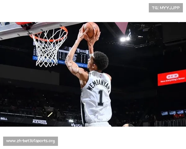 NBA名宿纷纷盛赞文班亚马天赋称其为未来篮球巨星的代表 NBA名宿纷纷盛赞文班亚马天赋称其为未来篮球巨星的代表