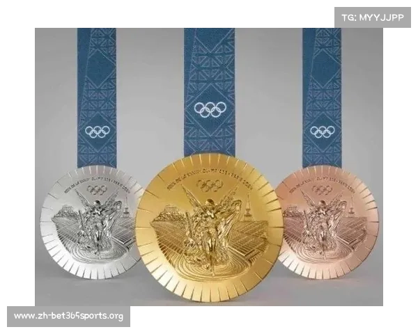 巴黎奥运会吉祥物正式发布象征奥林匹克精神与未来希望 巴黎奥运会吉祥物正式发布象征奥林匹克精神与未来希望