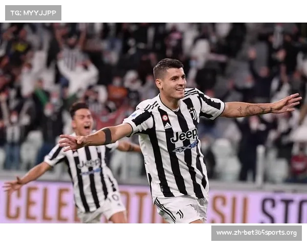 尤文图斯欧冠首秀迎战强敌,阵容亮相备受瞩目 尤文图斯欧冠首秀迎战强敌,阵容亮相备受瞩目