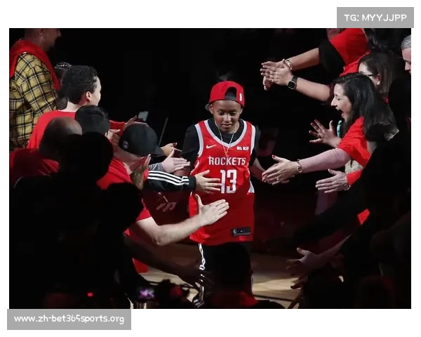 ATP赛场风云再起 火箭力压群雄夺冠圆梦 ATP赛场风云再起 火箭力压群雄夺冠圆梦