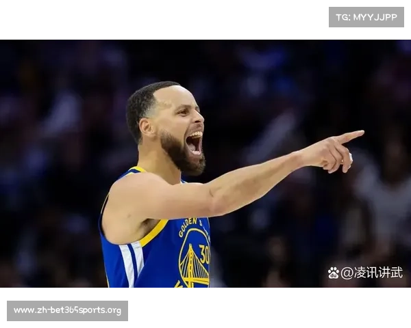 勇士队新赛季首秀强势登场,迎战NBA劲旅引发球迷热议 勇士队新赛季首秀强势登场,迎战NBA劲旅引发球迷热议