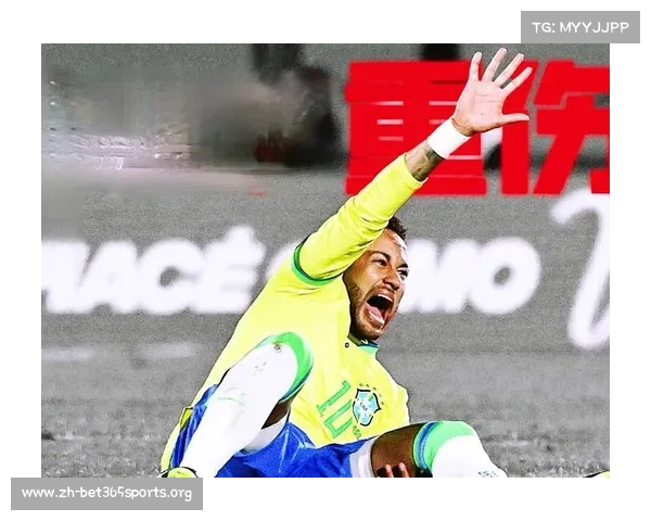 以内马尔再现神奇时刻勇士战胜强敌独占鳌头 以内马尔再现神奇时刻勇士战胜强敌独占鳌头