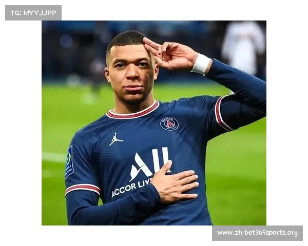 姆巴佩再现神迹利物浦力克群雄勇夺冠军展现顶级实力 姆巴佩再现神迹利物浦力克群雄勇夺冠军展现顶级实力