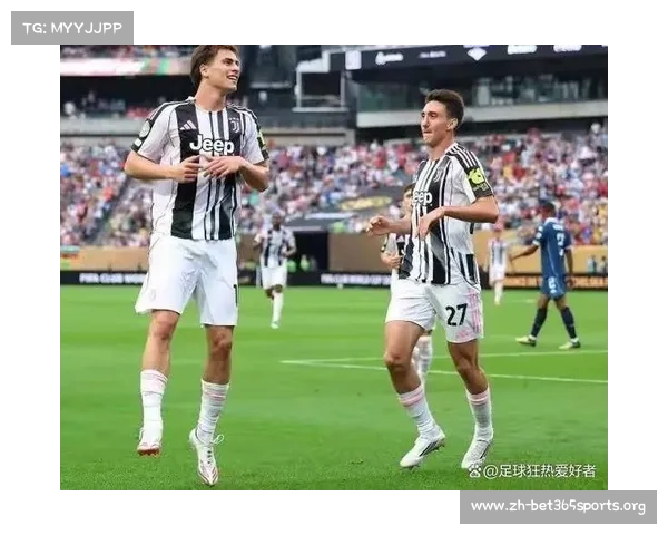 尤文图斯爆冷击败奥运队 赛事进展引发热议各方关注 尤文图斯爆冷击败奥运队 赛事进展引发热议各方关注