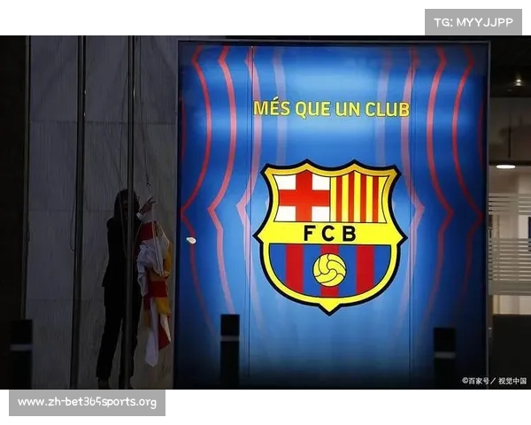 巴萨首秀NBA最新进展公布 球迷热切期待赛事精彩亮相 巴萨首秀NBA最新进展公布 球迷热切期待赛事精彩亮相