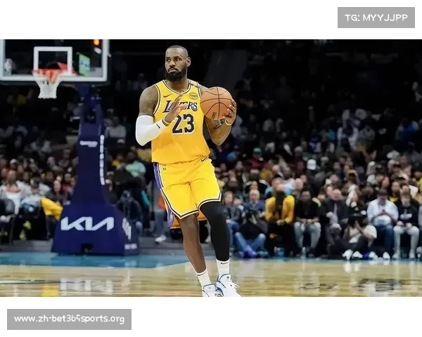悬念揭晓詹姆斯将出战NBA新赛季引发球迷热议和期待 悬念揭晓詹姆斯将出战NBA新赛季引发球迷热议和期待