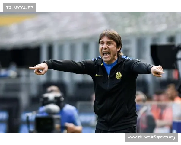 热刺主帅赞誉未来之星:新生力量中心! 热刺主帅赞誉未来之星:新生力量中心!