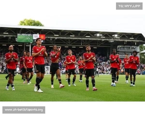 曼联昨晚爆冷失利亚洲杯首战 赛场表现令人失望 曼联昨晚爆冷失利亚洲杯首战 赛场表现令人失望