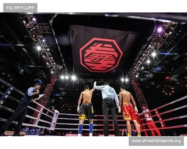 官方拳击重量级对抗赛深度解析:规则、历史与未来趋势全面剖析 官方拳击重量级对抗赛深度解析:规则、历史与未来趋势全面剖析