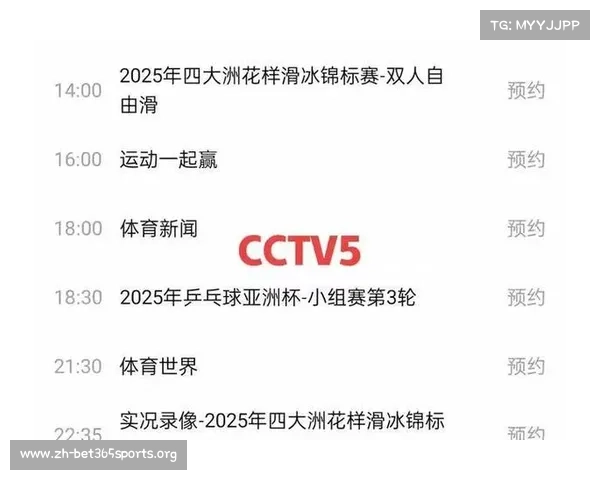 亚洲杯赛事前瞻与赛后点评分析 深度解析各队备战与表现亮点 亚洲杯赛事前瞻与赛后点评分析 深度解析各队备战与表现亮点