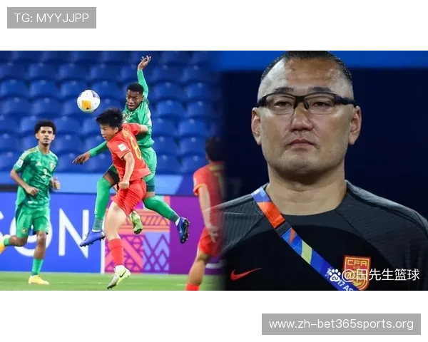 U17国足抵达沙特塔伊夫备战即将开幕的亚洲杯赛事全力迎战之旅