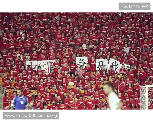 国足形势严峻全胜亦难晋级世界杯前景或提前破灭危机全面加剧