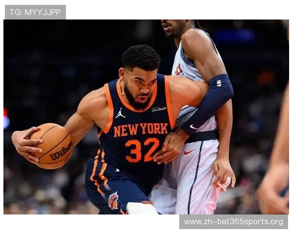 唐斯哈特携手三双发威尼克斯40助攻大胜独行侠马绍尔空砍38分