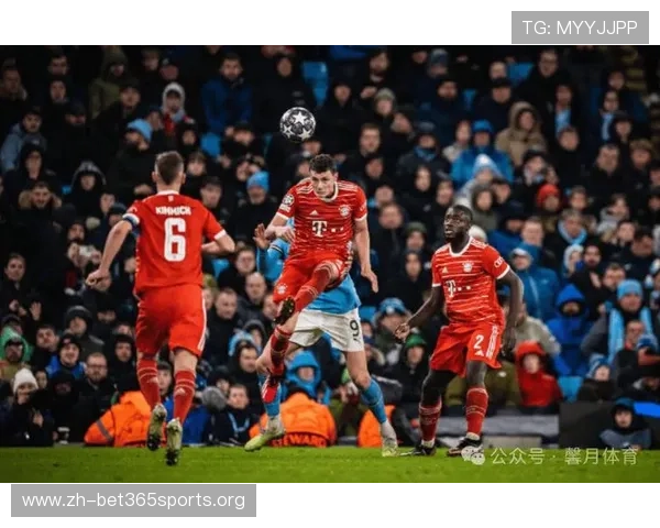 圣保利球员对阵拜仁穿特别版球衣表达反对种族主义立场