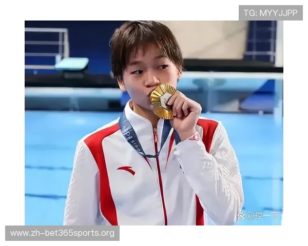 全红婵十八岁生日愿望公布之际陈芋汐携众队友暖心送上真挚的祝福