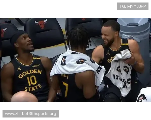 勇士惨败热火全队失衡四人勉及格六人彻底崩盘难逃悲凉惨败之夜